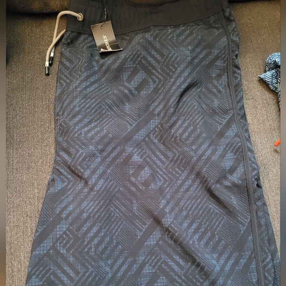 Men's Board Shorts 4x - Picture 1 of 4